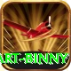 stuart binny Ultimate v4.3.4
