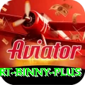 stuart binny Champion PK v1.1.7