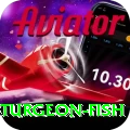 sturgeon fish Apps (Tools & Injectors) Pro v1.8.5