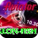 sturgeon fish Apps (Tools & Injectors) Pro v1.8.5