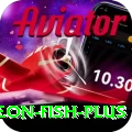 sturgeon fish - Deluxe Edition v4.3.8