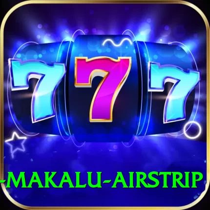 sukhetar makalu airstrip Games (Casino & Earning) Gold v2.6.4 - 2