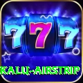sukhetar makalu airstrip Games (Casino & Earning) Gold v2.6.4