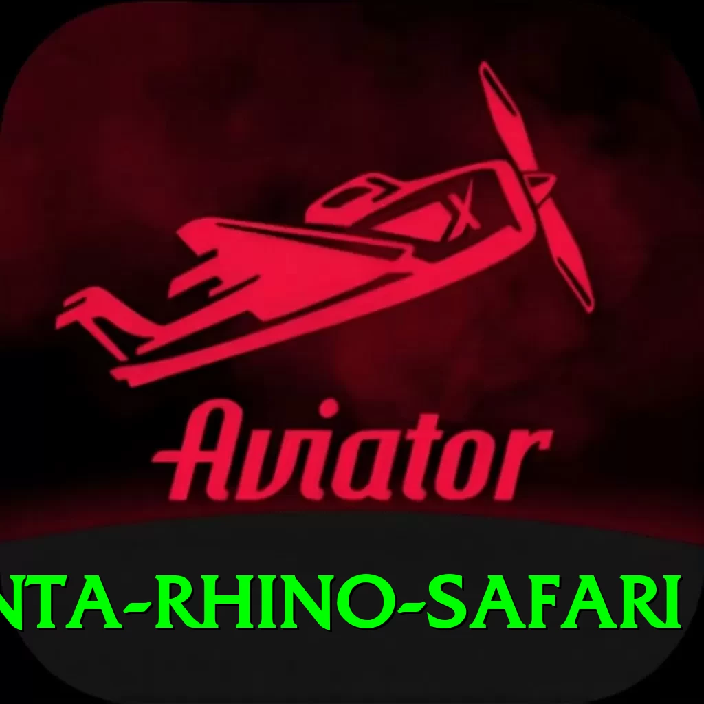 suklaphanta rhino safari Pro1 v5.2.7 - 2