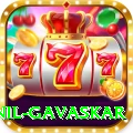 sunil gavaskar Games (Casino & Earning) Elite v4.7.8