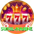 sunil narine Plus v5.7.4