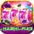 sunil narine Extreme v1.4.0