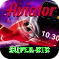 super 9t9 Elite v3.1.0