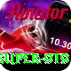 super 9t9 Elite v3.1.0