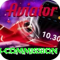 super agent earn commission Gold v1.5.8