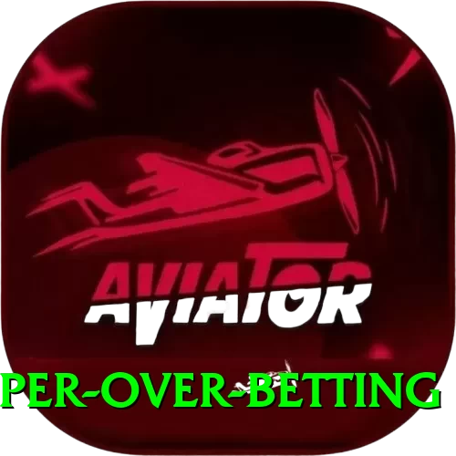 super over betting Gold Edition v1.2.4 - 2