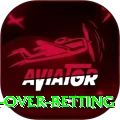 super over betting Gold Edition v1.2.4
