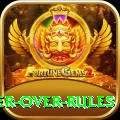 super over rules Turbo v4.2.4