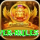 super over rules Turbo v4.2.4