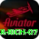 super rich 07 Pro Edition v5.8.5