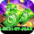 Super Rich 07 Pakistan Champion v5.5.0