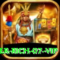 super rich 07 Casino Official v3.8.3