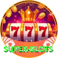 super slots Apps (Tools & Injectors) Gold v5.1.1