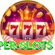 super slots Apps (Tools & Injectors) Gold v5.1.1