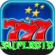 super9t9 Pro Max v3.0.8