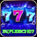 superrich07 VIP Pro v5.9.3