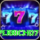 superrich07 VIP Pro v5.9.3