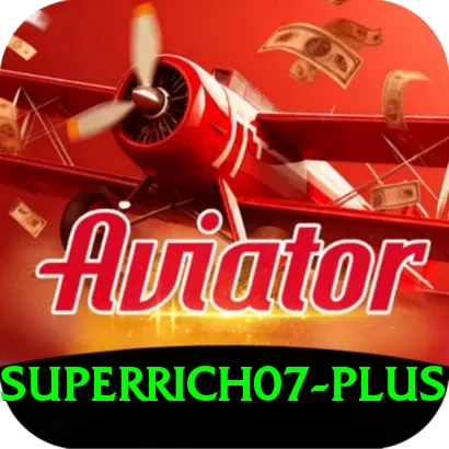 superrich07 Turbo Pro v2.7.3 - 2