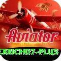 superrich07 Turbo Pro v2.7.3
