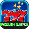 suresh raina Elite v2.6.3