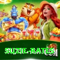 suzie bates VIP Pro v4.1.6