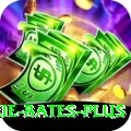 suzie bates Casino King v1.3.8