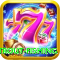 swat kalam trout fishing VIP Pro v3.1.6
