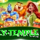 swayambhunath monkey temple Ultimate v1.1.4