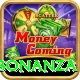 sweet bonanza Pro Edition v2.1.6