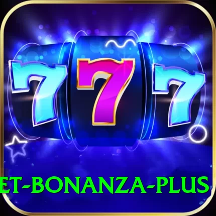 sweet bonanza Live Mega v1.9.9 - 2