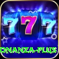 sweet bonanza Live Mega v1.9.9