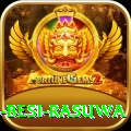 syabru besi rasuwa Pro v4.2.5