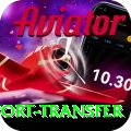 sydney airport transfer Pro1 v2.3.9