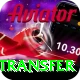 sydney airport transfer Pro1 v2.3.9