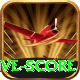 t 20 live score Elite Pro v5.0.4