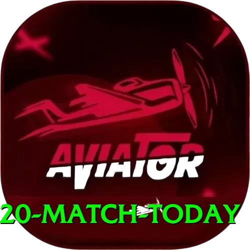 t 20 match today Apps (Tools & Injectors) Max v2.2.8 - 2