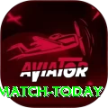 t 20 match today Apps (Tools & Injectors) Max v2.2.8