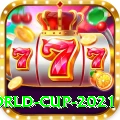 t 20 world cup 2021 Plus Pro v3.9.3