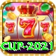 t 20 world cup 2021 Plus Pro v3.9.3