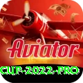 t 20 world cup 2022 Slots Extreme v3.1.0
