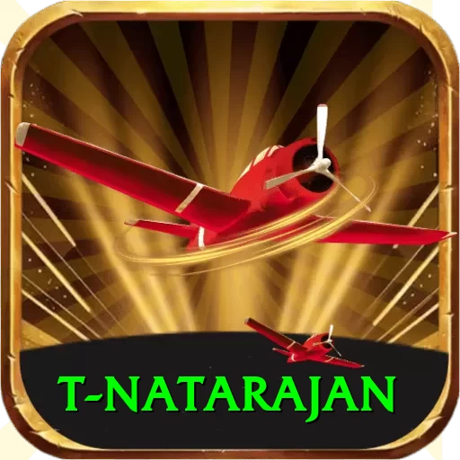 t natarajan Apps (Tools & Injectors) Premium v1.2.9 - 2