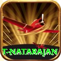 t natarajan Apps (Tools & Injectors) Premium v1.2.9