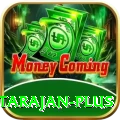 t natarajan Royal APK v1.4.1