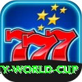 t twenty world cup Games (Casino & Earning) VIP v5.9.6