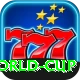 t twenty world cup Games (Casino & Earning) VIP v5.9.6